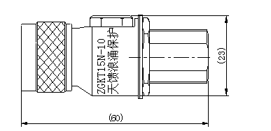 香港六宝典资料