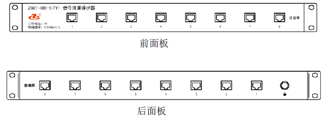 香港六宝典资料